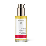 Huile corporelle Blackthorn Dr. Hauschka (75 ml)
