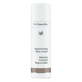 Crème raffermissante pour le corps Dr. Hauschka (150 ml)