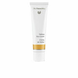 Feuchtigkeitsspendende Tagescreme Dr. Hauschka Melissa (30 ml)