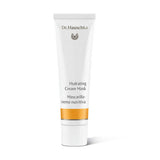 Crème hydratante Hydrating Dr. Hauschka (30 ml)