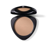 Terre Bronzing Powder Dr. Hauschka Bronzing Powder (10 g) 10 g (Donna)
