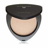 Terre Bronzing Powder Dr. Hauschka Bronzing Powder (10 g) 10 g (Donna)