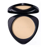 Poudres Compactes Dr. Hauschka