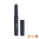 Correcteur facial Dr. Hauschka 2,5 ml