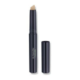 Correcteur facial Dr. Hauschka 2,5 ml