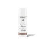 Lotion mains Dr. Hauschka Regenerating Hydratant Régénérant 50 ml