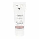 Crème de jour Regenerating Dr. Hauschka (40 ml)