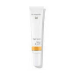 Siero riparatore notte Dr. Hauschka (20 ml)