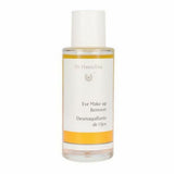Struccante Bifasico Viso Eye BiPhase Dr. Hauschka