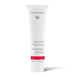 Gel douche Dr. Hauschka (150 ml)