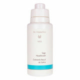 Bain de Bouche Sage Dr. Hauschka (300 ml)
