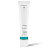Dentifrice Sensibilité et Blanchissant Dr. Hauschka (75 ml)