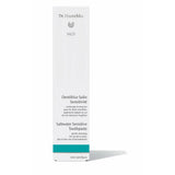 Dentifrice Sensibilité et Blanchissant Dr. Hauschka (75 ml)
