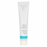 Dentifrice Sensitive Salt Water Dr. Hauschka (75 ml)