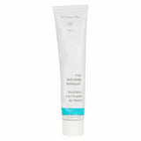 Dentifrice Fortifying Mint Dr. Hauschka (75 ml)