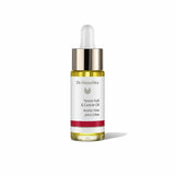 Huile à ongles Dr. Hauschka Neem (18 ml)