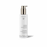 Gel nettoyant Dr. Hauschka Corps Mains (200 ml)
