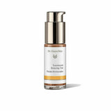 Abbronzante Dr. Hauschka Translucent Brozing Tint (18 ml)