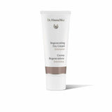 Crème régénératrice Dr. Hauschka Regenerating Intensif 40 ml (40 ml)
