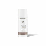 Sérum Réparateur Dr. Hauschka Intensif (20 ml)
