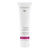 Après-shampooing Nourishing Dr. Hauschka Nourishing Hair Conditioner 150 ml
