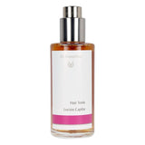 Tonique Dr. Hauschka Hair & Scalp (100 ml)
