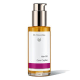 Huile dure Dr. Hauschka (75 ml)