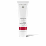 Déodorant en crème Dr. Hauschka Pieds (30 ml)