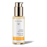 Lotion Apaisante Dr. Hauschka Peaux intolérantes (50 ml)