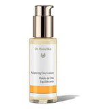 Lotion Équilibrante Dr. Hauschka Balancing Hydratant 50 ml