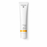 Nettoyant visage Dr. Hauschka Balm (75 ml)