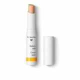 Correcteur en stick Dr. Hauschka Cover Stick 01-natural (1,9 g)
