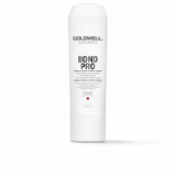 Conditionneur Fortifiant Goldwell Bond Pro (200 ml)