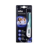 Digital Weinthermometer Braun PRT 1000