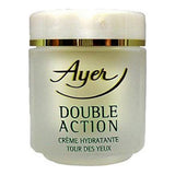 Creme Doble Action Eye Ayer (15 ml)