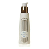 Detergente Viso Ayerogen Cleansing Water Ayer (200 ml)