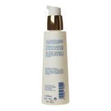 Detergente Viso Ayerogen Cleansing Water Ayer (200 ml)