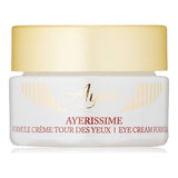Crème Ayerissime Eye Ayer (15 ml)