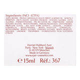 Crème Ayerissime Eye Ayer (15 ml)