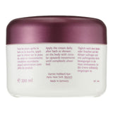 Crème Florayer Body Nourishing Ayer (200 ml)