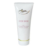 Waschgel Ayer Base Ayer (100 ml)