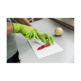 Gants Jetables Vileda M/L