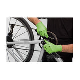 Gants Jetables Vileda M/L