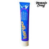 Gel d'agrandissement du pénis Largo Manuela Crazy 3009