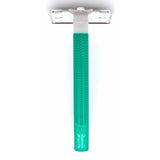 Rasoirs Jetables Wilkinson Sword Extra2 Sensitive 7 Unités