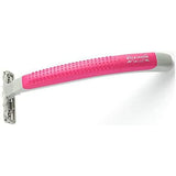 Rasoirs Jetables Wilkinson Sword 5 Unités
