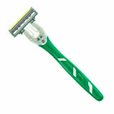 Rasoirs Jetables Wilkinson Sword Quattro Titanium Sensitive 4 Unités