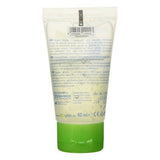 Lubrifiant à base d'eau Joydivision 6186240000 (40 ml)