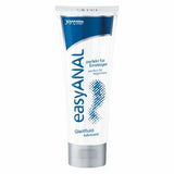 Lubrifiant Easyanal (80 ml) Joydivision 15219