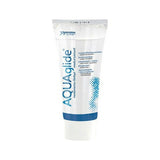 Lubrifiant Aquaglide Joydivision 00500476 (50 ml)